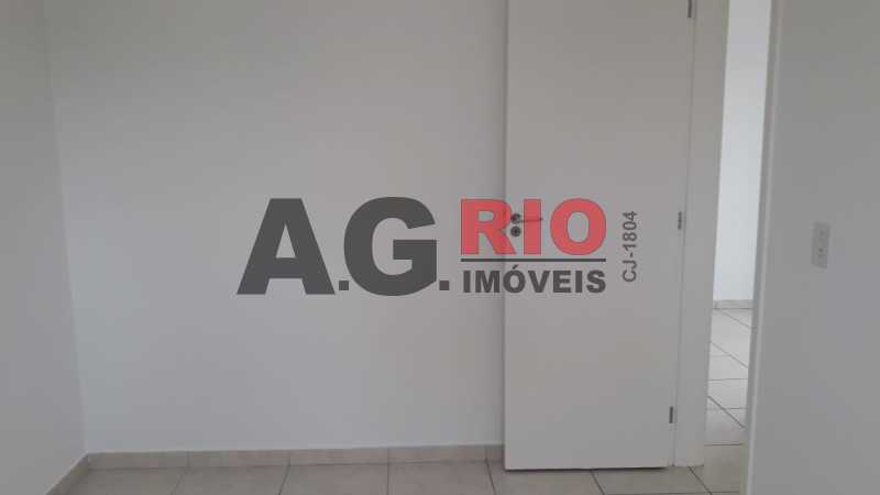 Conheça 14. do imóvel - Apartamento 2 quartos para alugar Rio de Janeiro,RJ - R$ 1.350 - VV2201 - 16 14. - Apartamento 2 quartos para alugar Rio de Janeiro,RJ - R$ 1.350 - VV2201 - 16