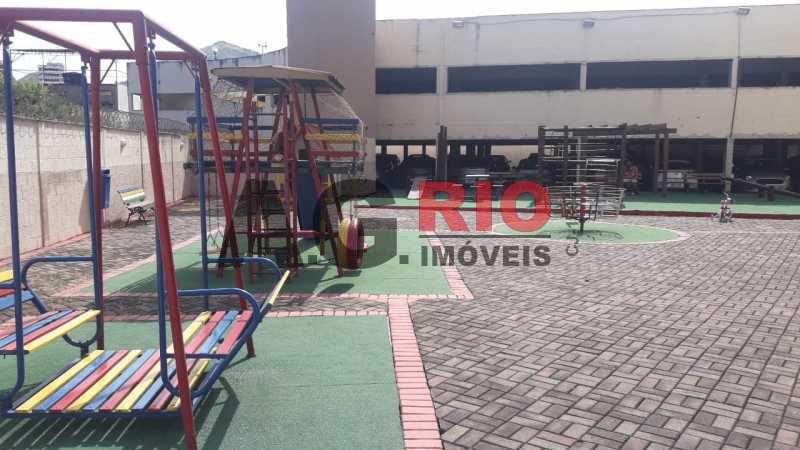 Conheça 15. do imóvel - Apartamento 2 quartos para alugar Rio de Janeiro,RJ - R$ 1.350 - VV2201 - 17 15. - Apartamento 2 quartos para alugar Rio de Janeiro,RJ - R$ 1.350 - VV2201 - 17