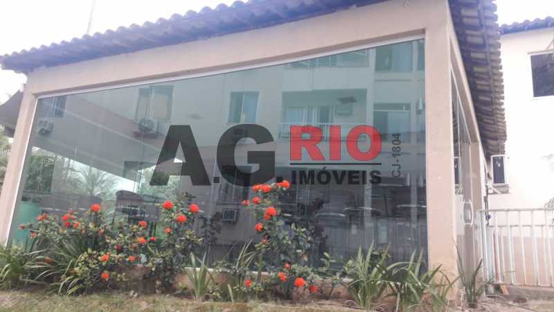 Conheça 16. do imóvel - Apartamento 2 quartos para alugar Rio de Janeiro,RJ - R$ 1.350 - VV2201 - 18 16. - Apartamento 2 quartos para alugar Rio de Janeiro,RJ - R$ 1.350 - VV2201 - 18