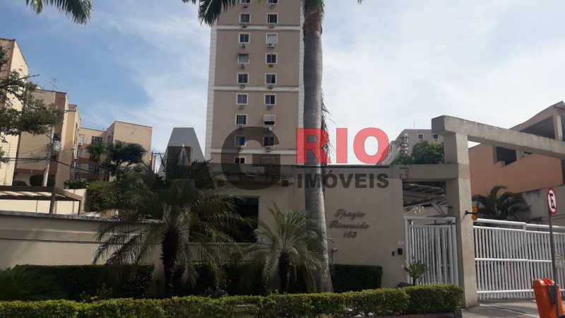 Conheça 19. do imóvel - Apartamento 2 quartos para alugar Rio de Janeiro,RJ - R$ 1.350 - VV2201 - 21 19. - Apartamento 2 quartos para alugar Rio de Janeiro,RJ - R$ 1.350 - VV2201 - 21