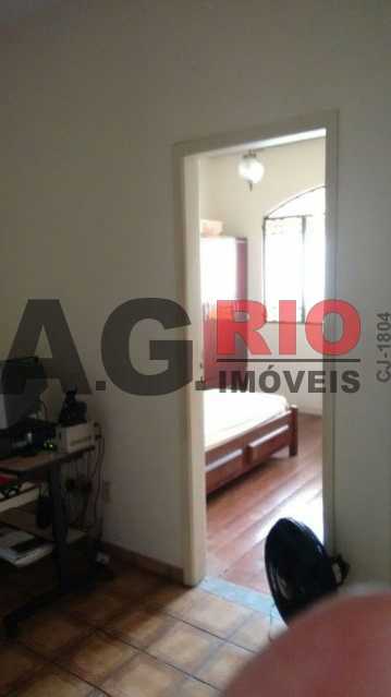Conheça IMG-20160120-WA0002 do imóvel - Casa em Condomínio 4 quartos à venda Rio de Janeiro,RJ - R$ 1.500.000 - VVCN40014 - 6 IMG-20160120-WA0002 - Casa em Condomínio 4 quartos à venda Rio de Janeiro,RJ - R$ 1.500.000 - VVCN40014 - 6