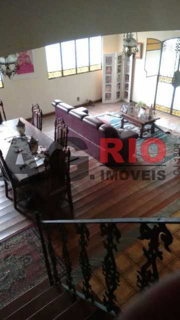 Conheça IMG-20160120-WA0006 do imóvel - Casa em Condomínio 4 quartos à venda Rio de Janeiro,RJ - R$ 1.500.000 - VVCN40014 - 5 IMG-20160120-WA0006 - Casa em Condomínio 4 quartos à venda Rio de Janeiro,RJ - R$ 1.500.000 - VVCN40014 - 5
