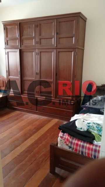 Conheça IMG-20160120-WA0007 do imóvel - Casa em Condomínio 4 quartos à venda Rio de Janeiro,RJ - R$ 1.500.000 - VVCN40014 - 8 IMG-20160120-WA0007 - Casa em Condomínio 4 quartos à venda Rio de Janeiro,RJ - R$ 1.500.000 - VVCN40014 - 8