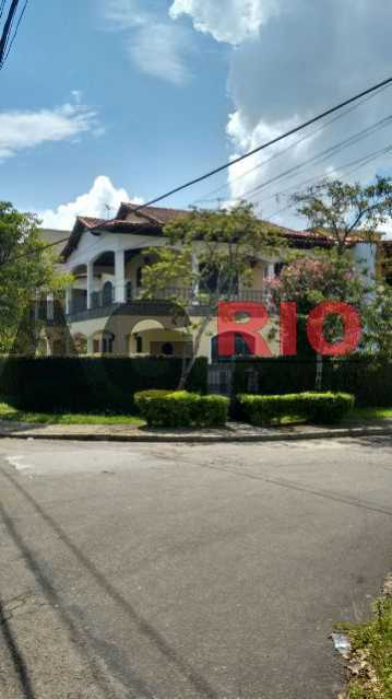 Conheça IMG-20160120-WA0008 do imóvel - Casa em Condomínio 4 quartos à venda Rio de Janeiro,RJ - R$ 1.500.000 - VVCN40014 - 4 IMG-20160120-WA0008 - Casa em Condomínio 4 quartos à venda Rio de Janeiro,RJ - R$ 1.500.000 - VVCN40014 - 4