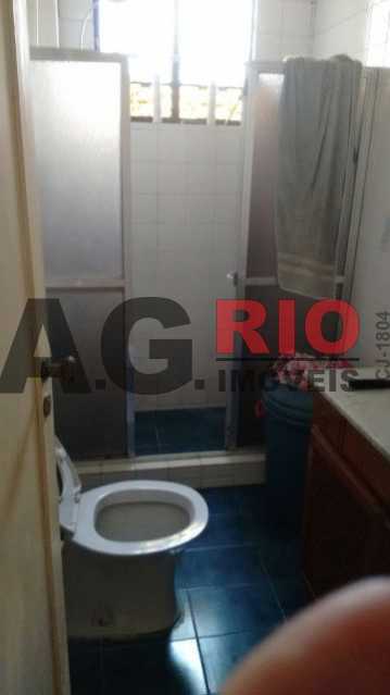 Conheça IMG-20160120-WA0010 do imóvel - Casa em Condomínio 4 quartos à venda Rio de Janeiro,RJ - R$ 1.500.000 - VVCN40014 - 18 IMG-20160120-WA0010 - Casa em Condomínio 4 quartos à venda Rio de Janeiro,RJ - R$ 1.500.000 - VVCN40014 - 18