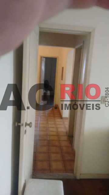 Conheça IMG-20160120-WA0011 do imóvel - Casa em Condomínio 4 quartos à venda Rio de Janeiro,RJ - R$ 1.500.000 - VVCN40014 - 9 IMG-20160120-WA0011 - Casa em Condomínio 4 quartos à venda Rio de Janeiro,RJ - R$ 1.500.000 - VVCN40014 - 9