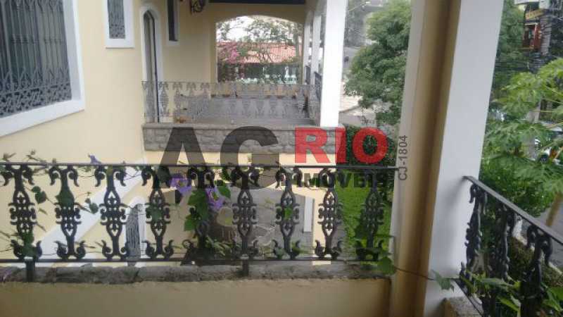 Conheça IMG-20160120-WA0012 do imóvel - Casa em Condomínio 4 quartos à venda Rio de Janeiro,RJ - R$ 1.500.000 - VVCN40014 - 13 IMG-20160120-WA0012 - Casa em Condomínio 4 quartos à venda Rio de Janeiro,RJ - R$ 1.500.000 - VVCN40014 - 13