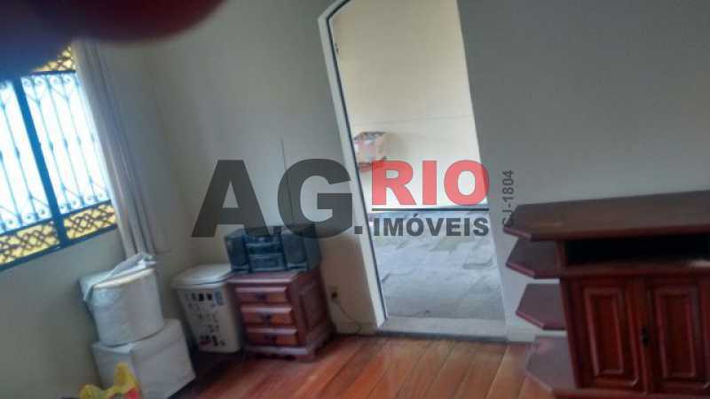 Conheça IMG-20160120-WA0013 do imóvel - Casa em Condomínio 4 quartos à venda Rio de Janeiro,RJ - R$ 1.500.000 - VVCN40014 - 17 IMG-20160120-WA0013 - Casa em Condomínio 4 quartos à venda Rio de Janeiro,RJ - R$ 1.500.000 - VVCN40014 - 17