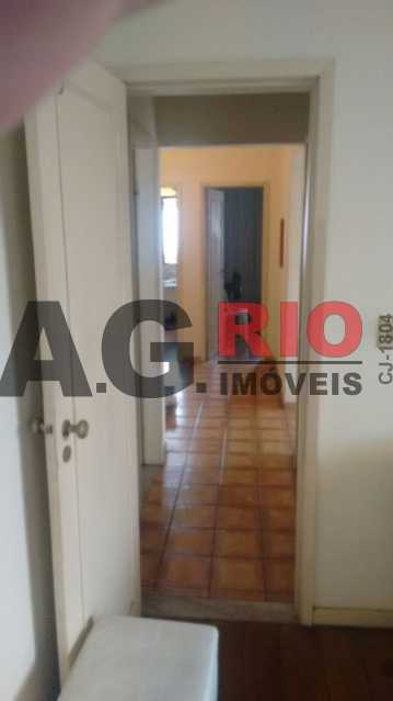 Conheça IMG-20160120-WA0014 do imóvel - Casa em Condomínio 4 quartos à venda Rio de Janeiro,RJ - R$ 1.500.000 - VVCN40014 - 10 IMG-20160120-WA0014 - Casa em Condomínio 4 quartos à venda Rio de Janeiro,RJ - R$ 1.500.000 - VVCN40014 - 10