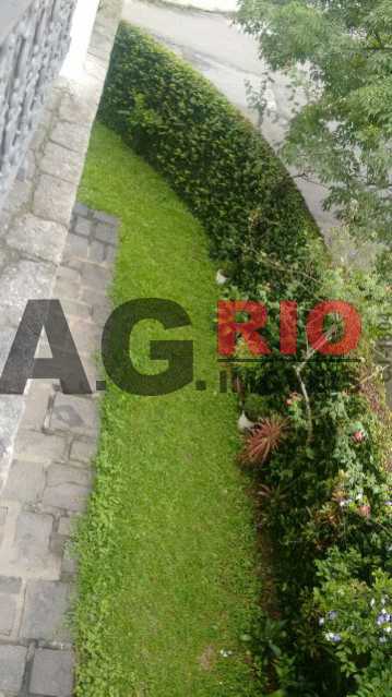 Conheça IMG-20160120-WA0015 do imóvel - Casa em Condomínio 4 quartos à venda Rio de Janeiro,RJ - R$ 1.500.000 - VVCN40014 - 15 IMG-20160120-WA0015 - Casa em Condomínio 4 quartos à venda Rio de Janeiro,RJ - R$ 1.500.000 - VVCN40014 - 15
