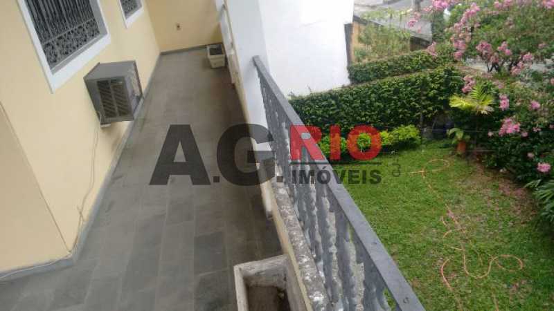 Conheça IMG-20160120-WA0016 do imóvel - Casa em Condomínio 4 quartos à venda Rio de Janeiro,RJ - R$ 1.500.000 - VVCN40014 - 11 IMG-20160120-WA0016 - Casa em Condomínio 4 quartos à venda Rio de Janeiro,RJ - R$ 1.500.000 - VVCN40014 - 11