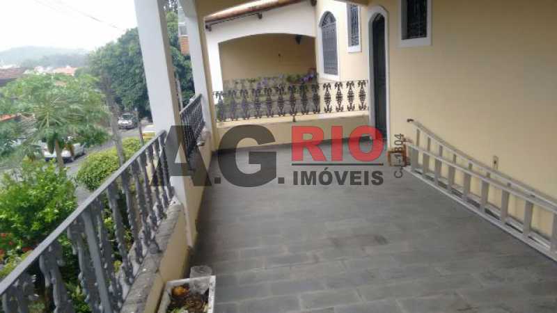 Conheça IMG-20160120-WA0017 do imóvel - Casa em Condomínio 4 quartos à venda Rio de Janeiro,RJ - R$ 1.500.000 - VVCN40014 - 12 IMG-20160120-WA0017 - Casa em Condomínio 4 quartos à venda Rio de Janeiro,RJ - R$ 1.500.000 - VVCN40014 - 12