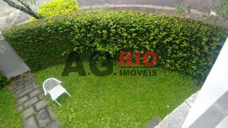Conheça IMG-20160120-WA0018 do imóvel - Casa em Condomínio 4 quartos à venda Rio de Janeiro,RJ - R$ 1.500.000 - VVCN40014 - 16 IMG-20160120-WA0018 - Casa em Condomínio 4 quartos à venda Rio de Janeiro,RJ - R$ 1.500.000 - VVCN40014 - 16