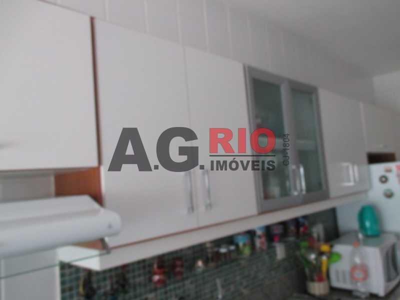 Conheça IMG_2162 do imóvel - Apartamento 2 quartos à venda Rio de Janeiro,RJ - R$ 400.000 - AGT23384 - 9 IMG_2162 - Apartamento 2 quartos à venda Rio de Janeiro,RJ - R$ 400.000 - AGT23384 - 9