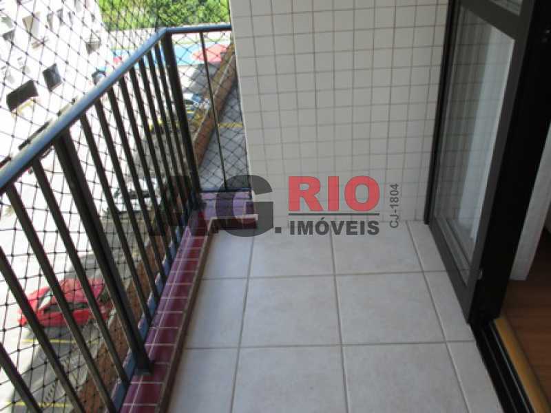 Conheça IMG_2168 do imóvel - Apartamento 2 quartos à venda Rio de Janeiro,RJ - R$ 400.000 - AGT23384 - 4 IMG_2168 - Apartamento 2 quartos à venda Rio de Janeiro,RJ - R$ 400.000 - AGT23384 - 4