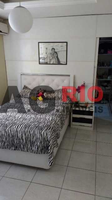 Conheça 2f39439a-bd88-4848-8c87-6feb27 do imóvel - Casa Rio de Janeiro,Campinho,RJ À Venda,3 Quartos,230m² - AGV73195 - 13 2f39439a-bd88-4848-8c87-6feb27 - Casa Rio de Janeiro,Campinho,RJ À Venda,3 Quartos,230m² - AGV73195 - 13