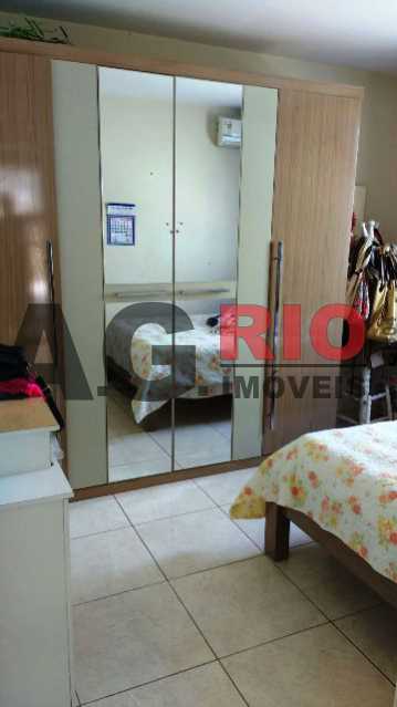 Conheça 5b956ff3-7cfa-4e39-a6d5-465a06 do imóvel - Casa Rio de Janeiro,Campinho,RJ À Venda,3 Quartos,230m² - AGV73195 - 15 5b956ff3-7cfa-4e39-a6d5-465a06 - Casa Rio de Janeiro,Campinho,RJ À Venda,3 Quartos,230m² - AGV73195 - 15