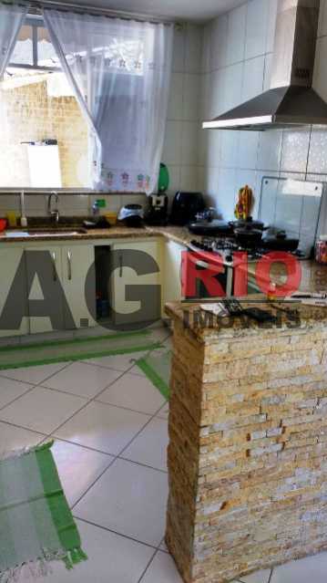 Conheça 8e400311-ff6d-447a-a556-456ad0 do imóvel - Casa Rio de Janeiro,Campinho,RJ À Venda,3 Quartos,230m² - AGV73195 - 16 8e400311-ff6d-447a-a556-456ad0 - Casa Rio de Janeiro,Campinho,RJ À Venda,3 Quartos,230m² - AGV73195 - 16