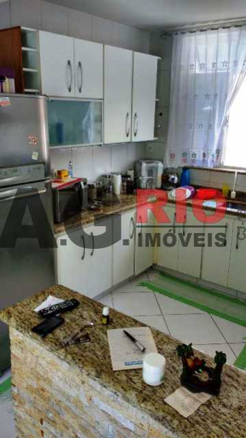 Conheça 81ab037e-55b9-4f26-9b68-d656e3 do imóvel - Casa Rio de Janeiro,Campinho,RJ À Venda,3 Quartos,230m² - AGV73195 - 10 81ab037e-55b9-4f26-9b68-d656e3 - Casa Rio de Janeiro,Campinho,RJ À Venda,3 Quartos,230m² - AGV73195 - 10