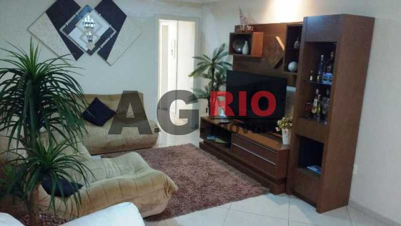 Conheça 1447d50c-d3a4-44e7-9c8d-3c56fe do imóvel - Casa Rio de Janeiro,Campinho,RJ À Venda,3 Quartos,230m² - AGV73195 - 5 1447d50c-d3a4-44e7-9c8d-3c56fe - Casa Rio de Janeiro,Campinho,RJ À Venda,3 Quartos,230m² - AGV73195 - 5