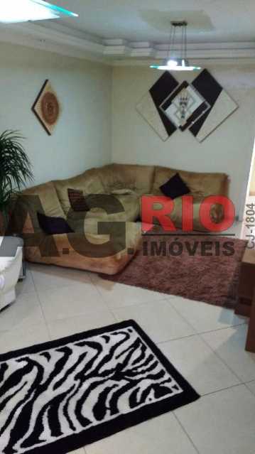 Conheça 027235bf-3049-4088-a0af-8a332a do imóvel - Casa Rio de Janeiro,Campinho,RJ À Venda,3 Quartos,230m² - AGV73195 - 6 027235bf-3049-4088-a0af-8a332a - Casa Rio de Janeiro,Campinho,RJ À Venda,3 Quartos,230m² - AGV73195 - 6