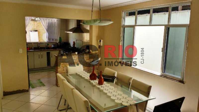Conheça 32288171-6c6e-4d66-8368-84f993 do imóvel - Casa Rio de Janeiro,Campinho,RJ À Venda,3 Quartos,230m² - AGV73195 - 7 32288171-6c6e-4d66-8368-84f993 - Casa Rio de Janeiro,Campinho,RJ À Venda,3 Quartos,230m² - AGV73195 - 7