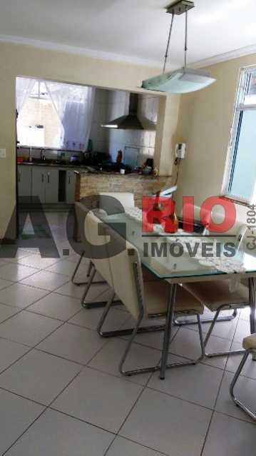 Conheça c72f0c4c-80f7-44b7-9d02-09e6e1 do imóvel - Casa Rio de Janeiro,Campinho,RJ À Venda,3 Quartos,230m² - AGV73195 - 8 c72f0c4c-80f7-44b7-9d02-09e6e1 - Casa Rio de Janeiro,Campinho,RJ À Venda,3 Quartos,230m² - AGV73195 - 8