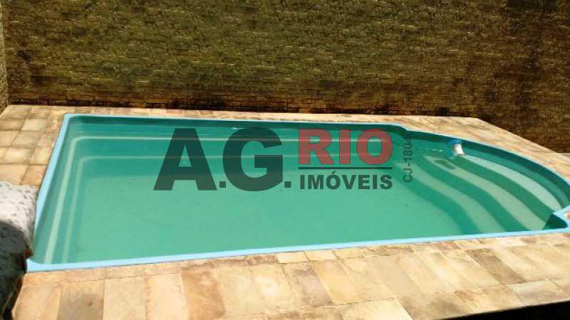 Conheça cead3de5-8c12-4804-897a-66cd10 do imóvel - Casa Rio de Janeiro,Campinho,RJ À Venda,3 Quartos,230m² - AGV73195 - 30 cead3de5-8c12-4804-897a-66cd10 - Casa Rio de Janeiro,Campinho,RJ À Venda,3 Quartos,230m² - AGV73195 - 30