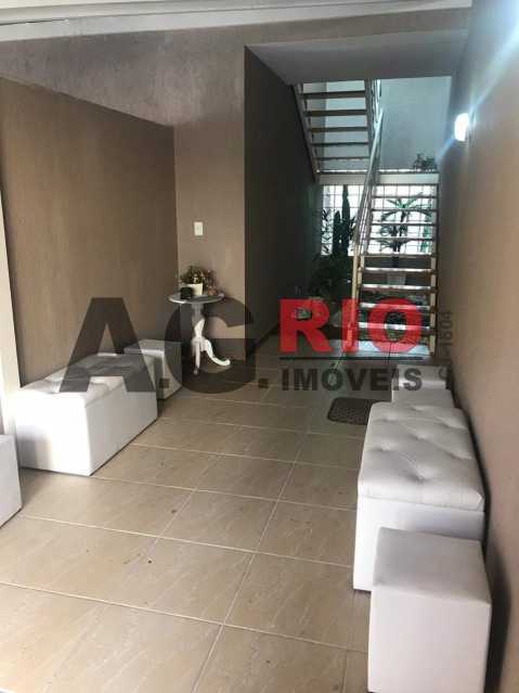 Conheça WhatsApp Image 2020-09-16 at 1 do imóvel - Casa 3 quartos à venda Rio de Janeiro,RJ - R$ 1.500.000 - AGV73195 - 23 WhatsApp Image 2020-09-16 at 1 - Casa 3 quartos à venda Rio de Janeiro,RJ - R$ 1.500.000 - AGV73195 - 23