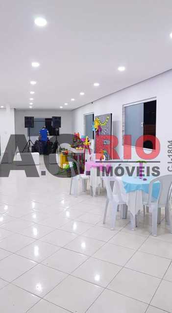 Conheça WhatsApp Image 2020-09-16 at 1 do imóvel - Casa 3 quartos à venda Rio de Janeiro,RJ - R$ 1.500.000 - AGV73195 - 24 WhatsApp Image 2020-09-16 at 1 - Casa 3 quartos à venda Rio de Janeiro,RJ - R$ 1.500.000 - AGV73195 - 24