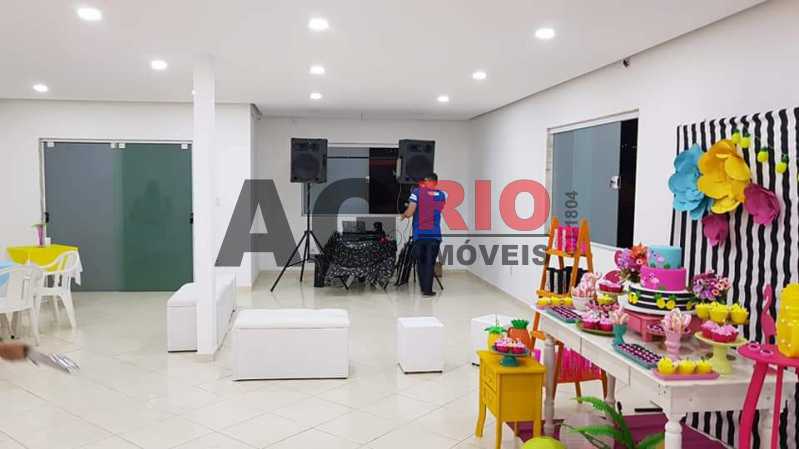 Conheça WhatsApp Image 2020-09-16 at 1 do imóvel - Casa 3 quartos à venda Rio de Janeiro,RJ - R$ 1.500.000 - AGV73195 - 25 WhatsApp Image 2020-09-16 at 1 - Casa 3 quartos à venda Rio de Janeiro,RJ - R$ 1.500.000 - AGV73195 - 25