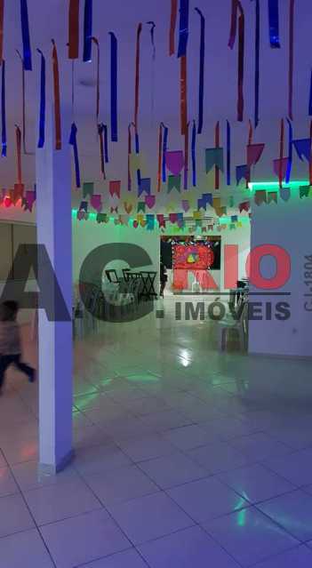 Conheça WhatsApp Image 2020-09-16 at 1 do imóvel - Casa 3 quartos à venda Rio de Janeiro,RJ - R$ 1.500.000 - AGV73195 - 26 WhatsApp Image 2020-09-16 at 1 - Casa 3 quartos à venda Rio de Janeiro,RJ - R$ 1.500.000 - AGV73195 - 26