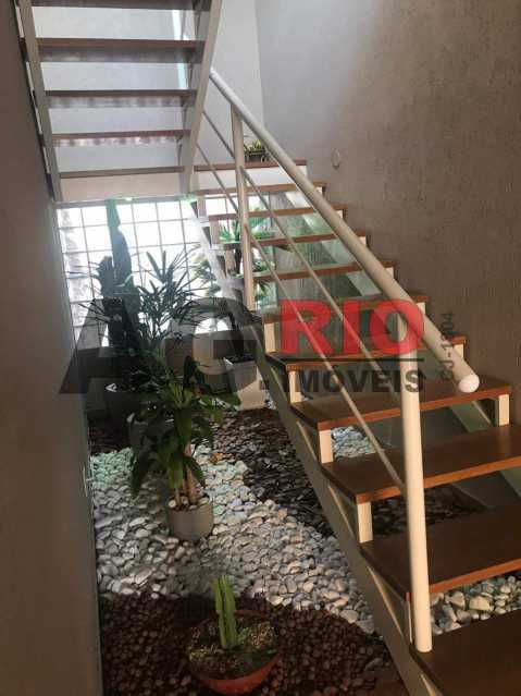 Conheça WhatsApp Image 2020-09-16 at 1 do imóvel - Casa 3 quartos à venda Rio de Janeiro,RJ - R$ 1.500.000 - AGV73195 - 27 WhatsApp Image 2020-09-16 at 1 - Casa 3 quartos à venda Rio de Janeiro,RJ - R$ 1.500.000 - AGV73195 - 27