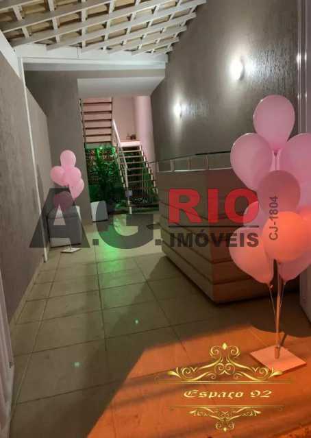 Conheça WhatsApp Image 2020-09-16 at 1 do imóvel - Casa 3 quartos à venda Rio de Janeiro,RJ - R$ 1.500.000 - AGV73195 - 29 WhatsApp Image 2020-09-16 at 1 - Casa 3 quartos à venda Rio de Janeiro,RJ - R$ 1.500.000 - AGV73195 - 29