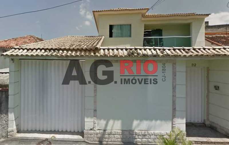 Conheça WhatsApp Image 2020-09-16 at 1 do imóvel - Casa 3 quartos à venda Rio de Janeiro,RJ - R$ 1.500.000 - AGV73195 - 30 WhatsApp Image 2020-09-16 at 1 - Casa 3 quartos à venda Rio de Janeiro,RJ - R$ 1.500.000 - AGV73195 - 30