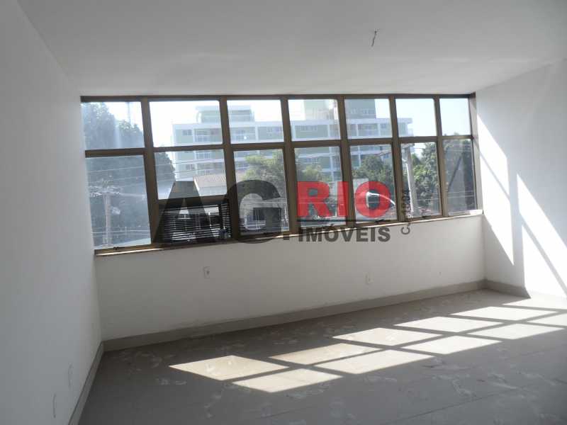 Conheça SAM_0645 do imóvel - Sala Comercial 32m² para alugar Rio de Janeiro,RJ - R$ 600 - TQ2091 - 1 SAM_0645 - Sala Comercial 32m² para alugar Rio de Janeiro,RJ - R$ 600 - TQ2091 - 1