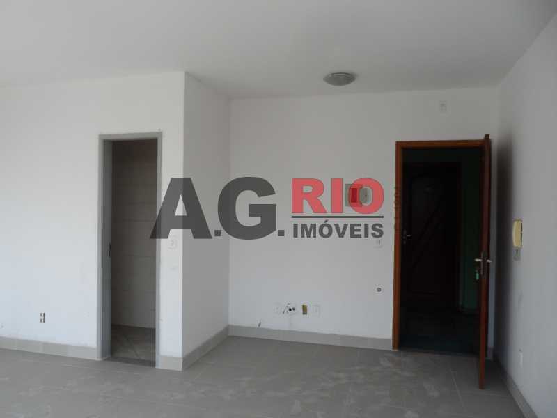 Conheça SAM_0647 do imóvel - Sala Comercial 32m² para alugar Rio de Janeiro,RJ - R$ 600 - TQ2091 - 3 SAM_0647 - Sala Comercial 32m² para alugar Rio de Janeiro,RJ - R$ 600 - TQ2091 - 3