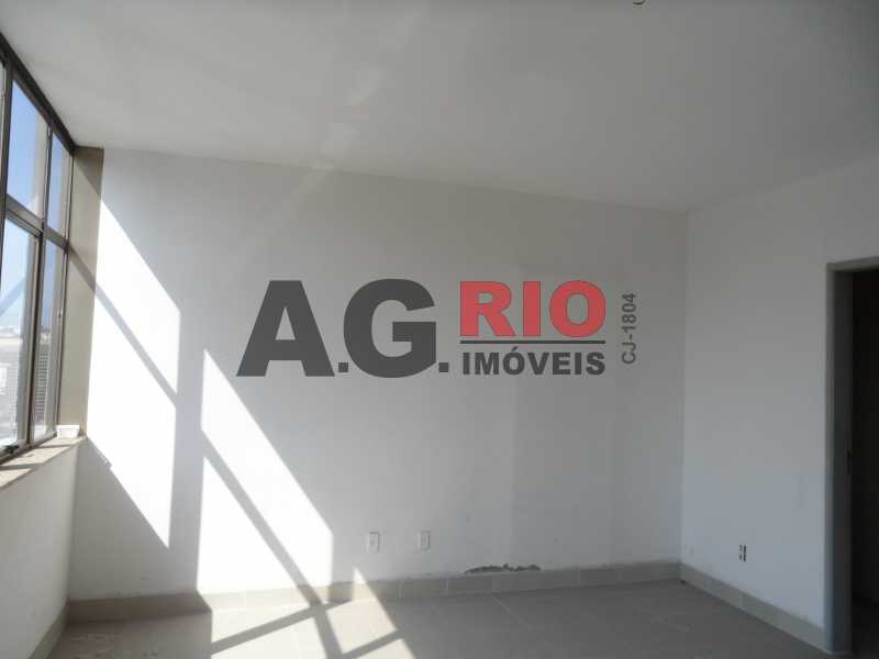 Conheça SAM_0648 do imóvel - Sala Comercial 32m² para alugar Rio de Janeiro,RJ - R$ 600 - TQ2091 - 4 SAM_0648 - Sala Comercial 32m² para alugar Rio de Janeiro,RJ - R$ 600 - TQ2091 - 4