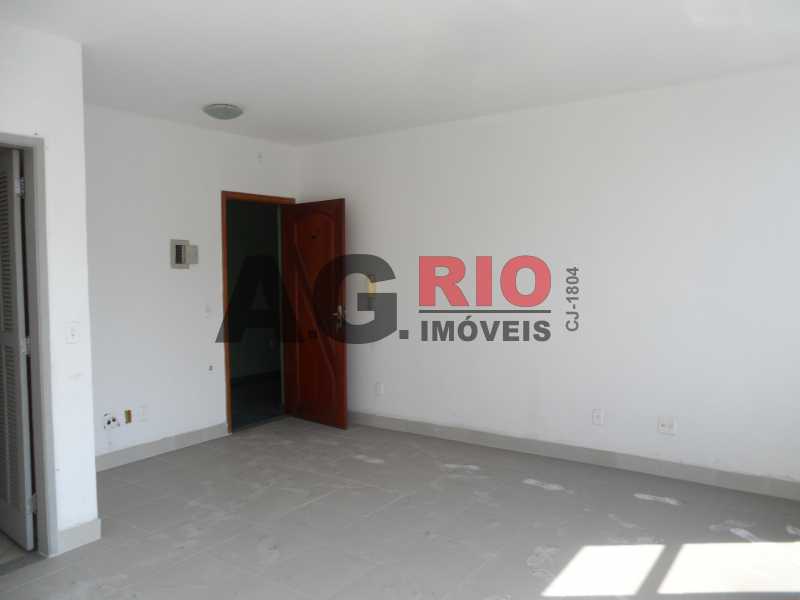 Conheça SAM_0649 do imóvel - Sala Comercial 32m² para alugar Rio de Janeiro,RJ - R$ 600 - TQ2091 - 5 SAM_0649 - Sala Comercial 32m² para alugar Rio de Janeiro,RJ - R$ 600 - TQ2091 - 5