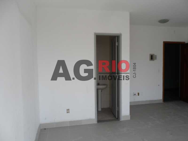 Conheça SAM_0650 do imóvel - Sala Comercial 32m² para alugar Rio de Janeiro,RJ - R$ 600 - TQ2091 - 6 SAM_0650 - Sala Comercial 32m² para alugar Rio de Janeiro,RJ - R$ 600 - TQ2091 - 6