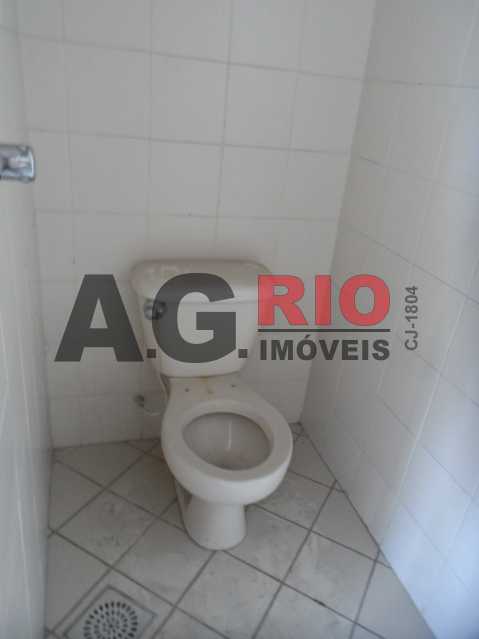 Conheça SAM_0651 do imóvel - Sala Comercial 32m² para alugar Rio de Janeiro,RJ - R$ 600 - TQ2091 - 7 SAM_0651 - Sala Comercial 32m² para alugar Rio de Janeiro,RJ - R$ 600 - TQ2091 - 7