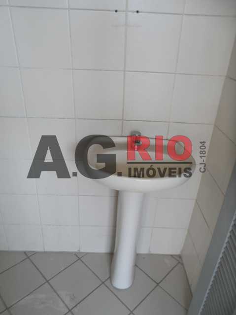 Conheça SAM_0652 do imóvel - Sala Comercial 32m² para alugar Rio de Janeiro,RJ - R$ 600 - TQ2091 - 8 SAM_0652 - Sala Comercial 32m² para alugar Rio de Janeiro,RJ - R$ 600 - TQ2091 - 8