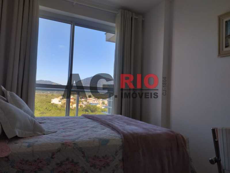 WhatsApp Image 2021-01-23 at 1 - Apartamento 3 quartos à venda Rio de Janeiro,RJ - R$ 559.900 - AGF30471 - 7