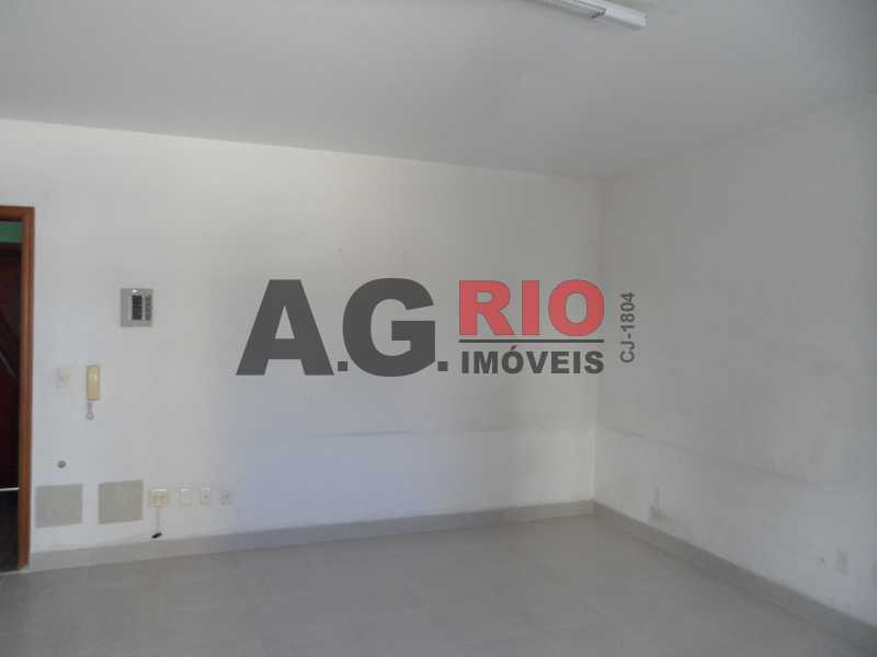 Conheça 467afd42-cdaa-4330-8f44-c47e4d do imóvel - Sala Comercial 28m² para alugar Rio de Janeiro,RJ - R$ 600 - TQ2092 - 1 467afd42-cdaa-4330-8f44-c47e4d - Sala Comercial 28m² para alugar Rio de Janeiro,RJ - R$ 600 - TQ2092 - 1