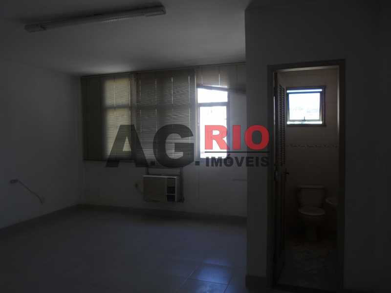 Conheça 50125016-a3c2-4160-b30c-6dee6c do imóvel - Sala Comercial 28m² para alugar Rio de Janeiro,RJ - R$ 600 - TQ2092 - 4 50125016-a3c2-4160-b30c-6dee6c - Sala Comercial 28m² para alugar Rio de Janeiro,RJ - R$ 600 - TQ2092 - 4