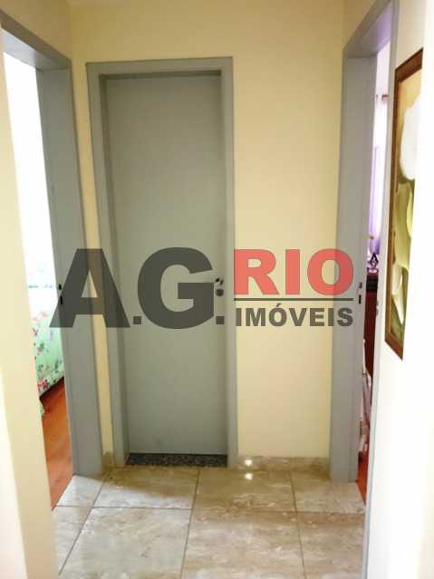 Conheça DSC_0094 do imóvel - Apartamento 2 quartos à venda Rio de Janeiro,RJ - R$ 190.000 - AGV22519 - 5 DSC_0094 - Apartamento 2 quartos à venda Rio de Janeiro,RJ - R$ 190.000 - AGV22519 - 5