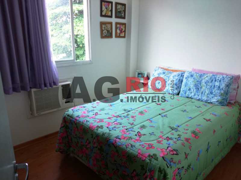 Conheça DSC_0096 do imóvel - Apartamento 2 quartos à venda Rio de Janeiro,RJ - R$ 190.000 - AGV22519 - 6 DSC_0096 - Apartamento 2 quartos à venda Rio de Janeiro,RJ - R$ 190.000 - AGV22519 - 6