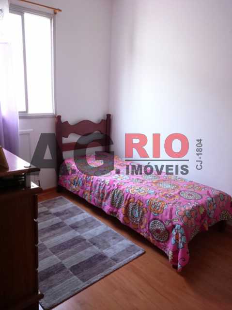 Conheça DSC_0098 do imóvel - Apartamento 2 quartos à venda Rio de Janeiro,RJ - R$ 190.000 - AGV22519 - 7 DSC_0098 - Apartamento 2 quartos à venda Rio de Janeiro,RJ - R$ 190.000 - AGV22519 - 7