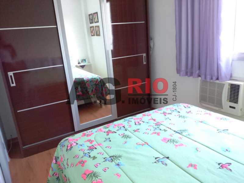 Conheça DSC_0101 do imóvel - Apartamento 2 quartos à venda Rio de Janeiro,RJ - R$ 190.000 - AGV22519 - 9 DSC_0101 - Apartamento 2 quartos à venda Rio de Janeiro,RJ - R$ 190.000 - AGV22519 - 9