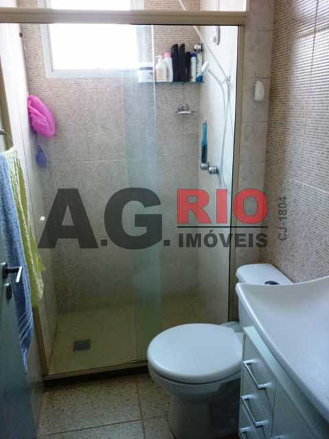 Conheça DSC_0103 do imóvel - Apartamento 2 quartos à venda Rio de Janeiro,RJ - R$ 190.000 - AGV22519 - 10 DSC_0103 - Apartamento 2 quartos à venda Rio de Janeiro,RJ - R$ 190.000 - AGV22519 - 10